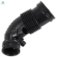 Air Duct Filtered Pipe Intake Hose 13717597586 for  F20 F20N  F21N F30 F35