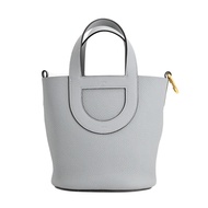 [未使用] Hermes In the Loop 18