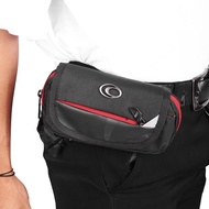 BAG hp/SMARTPHONE + RAINCOVER - OZONE 857