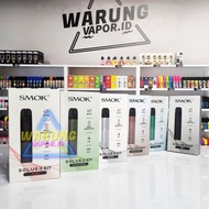 Original Pood Solus 2 Kit 15w 700mah