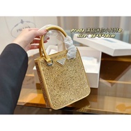 Preferred❤ Ladies Bag Wallet c86