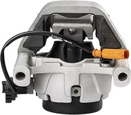 For A6 A7 V6 A/T For Quattro 3.0T Car Engine Mounts 4G0199381NT 4G0199381LE 4G0199381KH Engine Motor