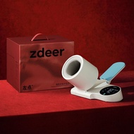 小米有品 AI全自動血壓機