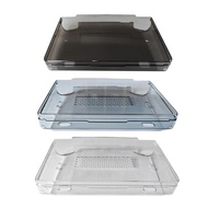 SJT Wear-resistant Protective Cover Case Protectors Hard Casing for GPD Win Mini