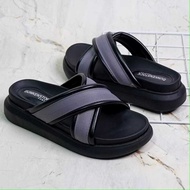 Duomo - SANDALS DUNKENSTOCKWanita IN SEVERAL MODELpilihan