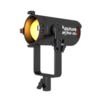 Aputure Light Storm LS 60x Bi-Color LED Light