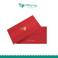 [NOT FOR SALE] CNY Ang Pao 2026