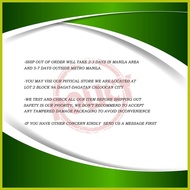 ☜ ∭ ◲ Expand nails with screw/Screw w/tox Per Box