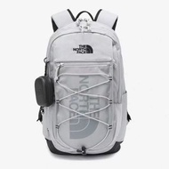順豐包郵  🔆現貨  新款 THE NORTH FACE SUPER PACK 30L 背包 書包 背囊