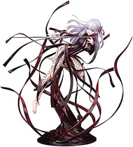 アルター Alter - Fate/Stay Night Heavens Feel - Sakura Matou Grail 1/7 PVC Figure