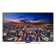 Samsung UHD 4K HU8500 55 inch 55吋 三星電視