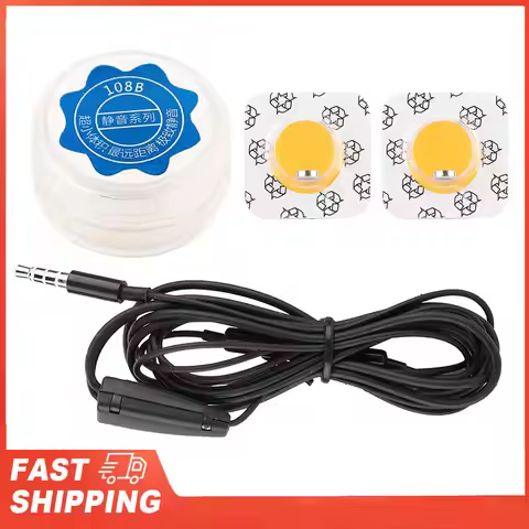 Earphone Wireless Earpiece Headset Earphone Earpiece for Mobile Phone Wireless Headset Wireless Earp