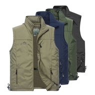 VEST VEST TACTICAL VEST OUTDOOR VEST MEN'S VEST OFFICE VEST VEST FOR MEN TACTICAL VEST