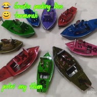 SHIP BOAT OTOK OTOK SHIP Fidget Toy Traditional Toys