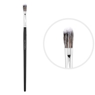SEPHORA Precision Concealer Brush 45 Eyeshadow/Cut Crease/Eyeliner/Eyebrow/Lip Brush