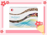 E. Excel Nutriact 纽益特