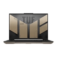 Asus Notebook TUF Gaming A16 FA617NS-N3085W (Mecha Gra