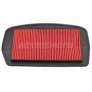 Motorcycle Air Filter Intake Cleaner For Yamaha FZ6 FZ6-N FZ6-NA FZ6-NAHG FZ6-NHG FZ6-NS FZ6-S FZ6-S