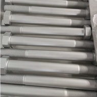 A325 Hexagon Bolt A325 Hexagon Bolt American Standard A325 Hexagon Bolt