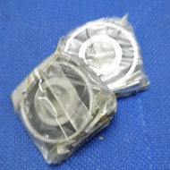 Demak DTM 200 / DTM 150 - Front Hub Bearing ( Depan ) 2 pcs  - [ RIM Bearing , Wheel Bearing ]