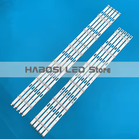 10pcs SVC650AG6 L R V0T7 650SMA R0 V0T7 650SMB R0 LM41 00875A 00876A 00911A 00912A UE65TU8070U UE65T
