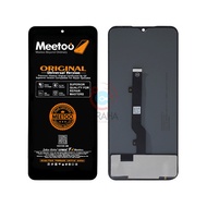 LCD INFINIX NOTE 11 / NOTE 12 4G-5G / NOTE 12 PRO 5G / NOTE 12I / NOTE 12 PRO / X663 / X663D / X671 