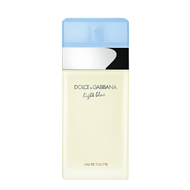 DOLCE&amp;GABBANA Light Blue Eau De Toilette