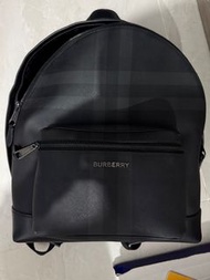 Burberry 背囊（8054663）