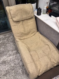 (超輕超慳位) 稻田vita按摩椅