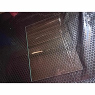 L3210 scanner glass for epson printer