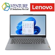 Lenovo IdeaPad Slim 3 Laptop i5-12450H/16GB RAM/512GB SSD/W11P/15.6"/ 1Y Lenovo Warranty