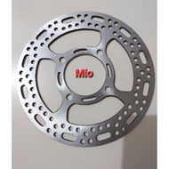 Rotor Disc Wave Mio XRM Dash Mio