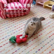 Dopamine Living Room Imitation Cashmere Carpet Bedroom Bedside Carpet Carpet Children's Room Soft Ab