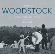Pilgrims of Woodstock John Kane