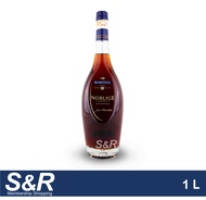 Martell Noblige Cognac 1L