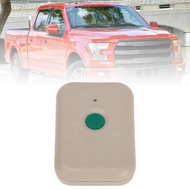 bacony TPMS Transmitter Tire Presure Monitoring Sensor Activation Reset Tool 8C2Z1A203A Replacement 