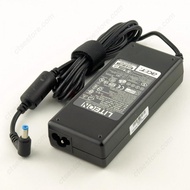 NEW Acer Emachines Laptop Notebook Adapter Power Charger 19V 4.74A