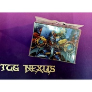 Card Box Vanguard vol.13 Gunit