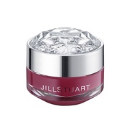 JILL STUART Lip Balm Balm Fig & Freesia 7g b6410 [Direct from Japan]
