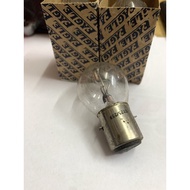 Bulb Eagle 6V (15/15W) (25/25W)
