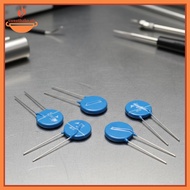 Sweet 5Pcs/set S20K11 EPCOS Varistor Resistor Electronicponents B72220S0110K101 11VAC 20D180 PH