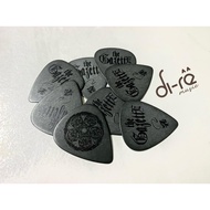 Strictly 7 GazettE SIGNATURE guitar Key