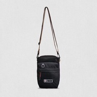 Sling Bag Pouch R2
