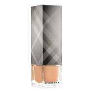 Fresh Glow Foundation BURBERRY BEAUTY