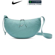 NIKE Aura Adult Shoulder Bag