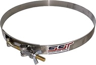 Streetside Tools SST-2862 - Ford -Front Pump Alignment Band E40D / 4R100 / 5R110W