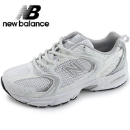 New Balance | New Balance 530 (Mr530Ema)_White