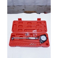 Bore gauge /cylinder gauge 35-50mm Carrson