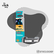 Lomography Turquoise 110 Film 1-pack