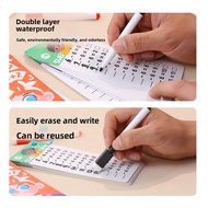 Upgrade Math Flash Cards For Kids 4Educational Learning Math Flash Card For Kids Children